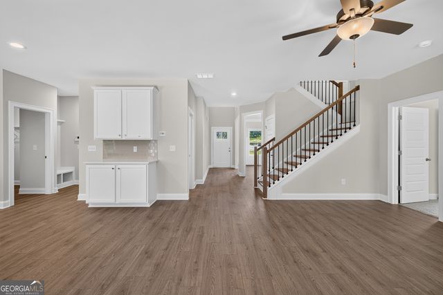 113 Southview Drive, Ellenwood, GA 30294