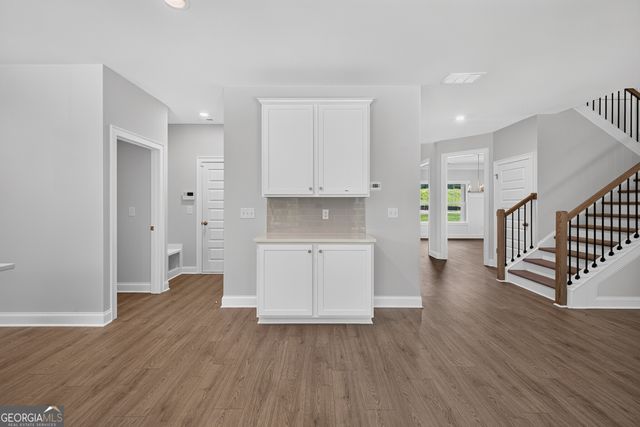 113 Southview Drive, Ellenwood, GA 30294