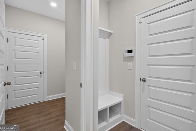 113 Southview Drive, Ellenwood, GA 30294