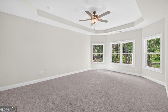 113 Southview Drive, Ellenwood, GA 30294