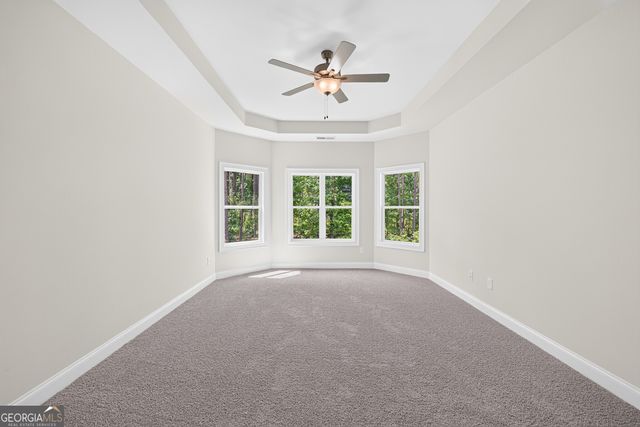 113 Southview Drive, Ellenwood, GA 30294