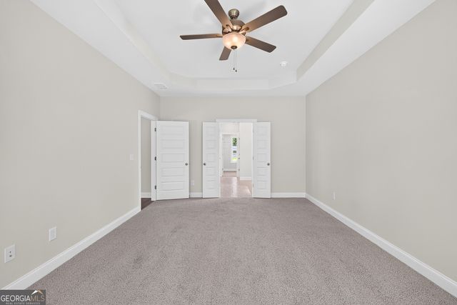 113 Southview Drive, Ellenwood, GA 30294