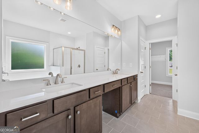 113 Southview Drive, Ellenwood, GA 30294
