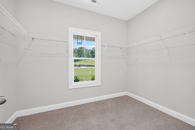 113 Southview Drive, Ellenwood, GA 30294