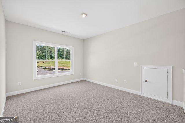 113 Southview Drive, Ellenwood, GA 30294