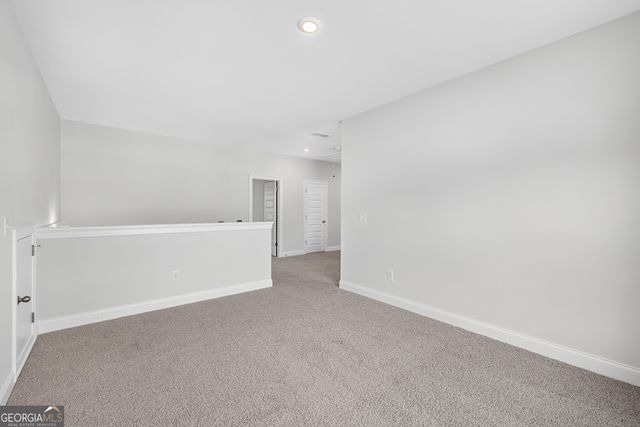 113 Southview Drive, Ellenwood, GA 30294