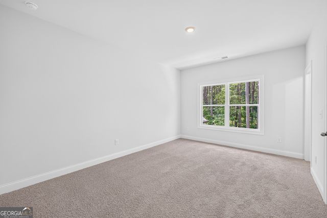 113 Southview Drive, Ellenwood, GA 30294