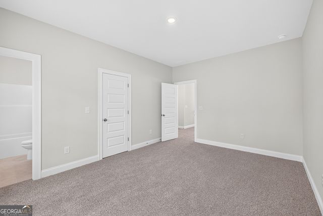 113 Southview Drive, Ellenwood, GA 30294