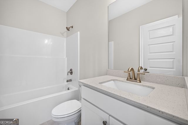 113 Southview Drive, Ellenwood, GA 30294