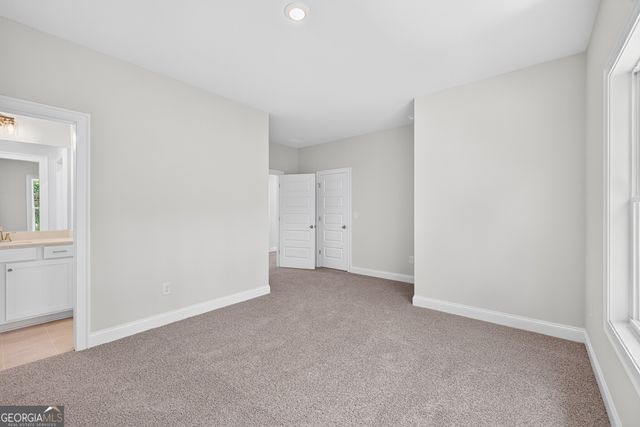 113 Southview Drive, Ellenwood, GA 30294