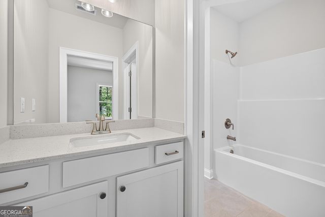 113 Southview Drive, Ellenwood, GA 30294