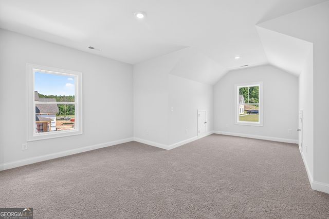 113 Southview Drive, Ellenwood, GA 30294