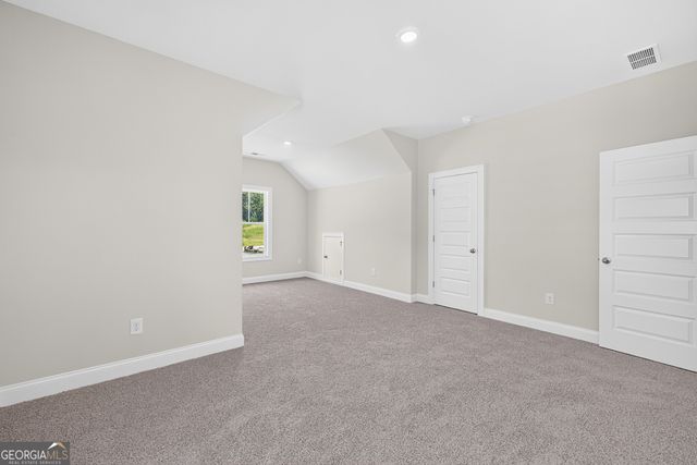 113 Southview Drive, Ellenwood, GA 30294