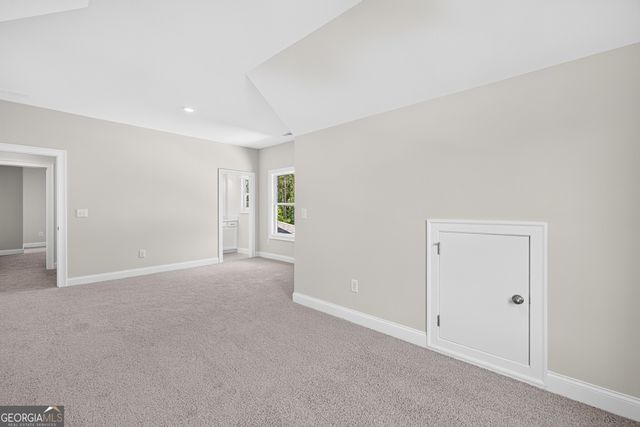 113 Southview Drive, Ellenwood, GA 30294
