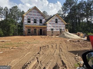 113 Southview Drive, Ellenwood, GA 30294