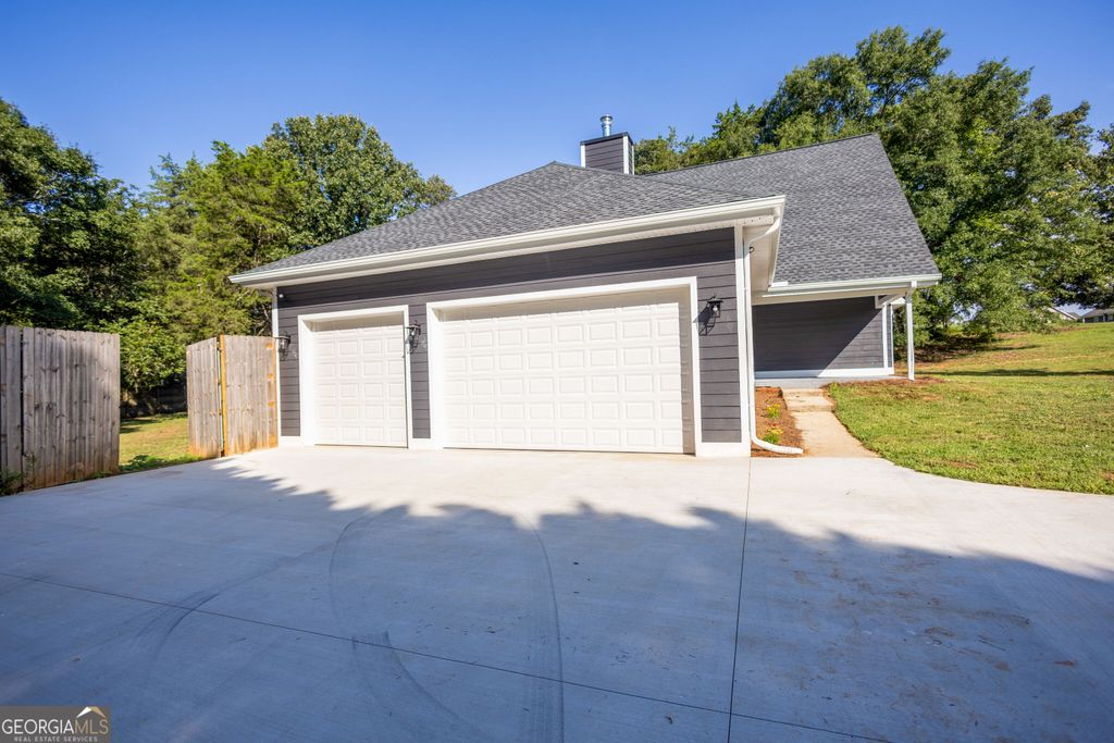 190 Cedar Pond Road, Hartwell, GA 30643 — photo 2