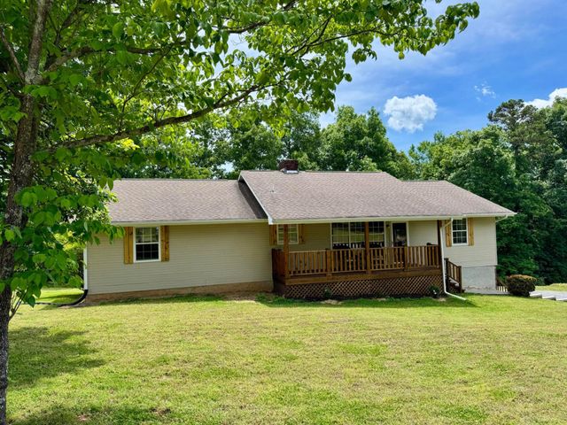 9814 Lakeside Road, Harrison, TN 37341