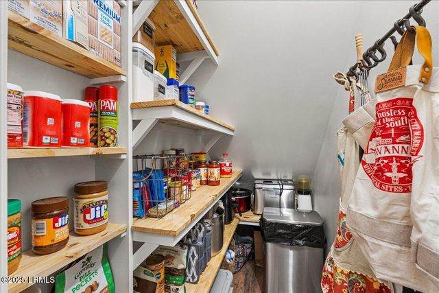 22 Wade Hampton Drive, Beaufort, SC 29907