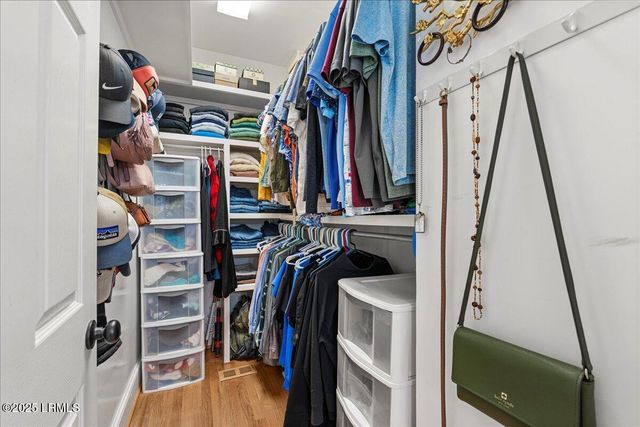 22 Wade Hampton Drive, Beaufort, SC 29907