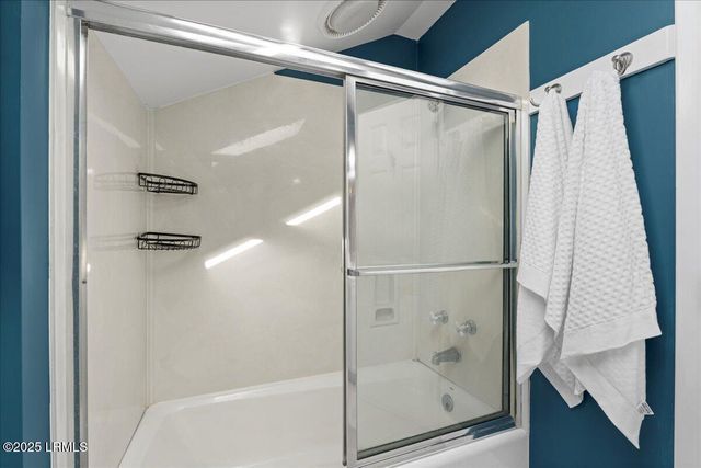 22 Wade Hampton Drive, Beaufort, SC 29907