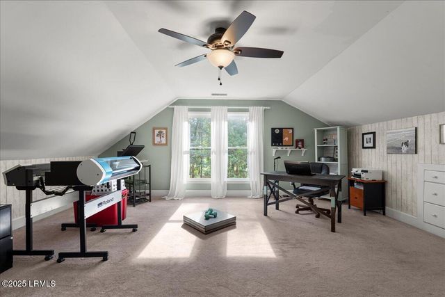 22 Wade Hampton Drive, Beaufort, SC 29907