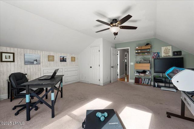 22 Wade Hampton Drive, Beaufort, SC 29907