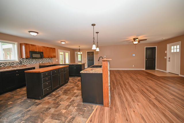 1025 Edison Avenue, Marion, OH 43302