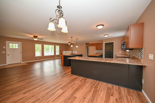 1025 Edison Avenue, Marion, OH 43302