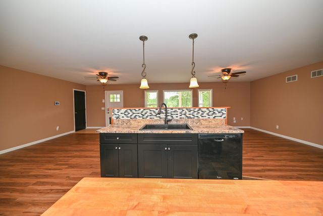 1025 Edison Avenue, Marion, OH 43302