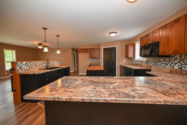 1025 Edison Avenue, Marion, OH 43302