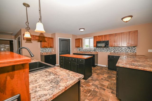 1025 Edison Avenue, Marion, OH 43302