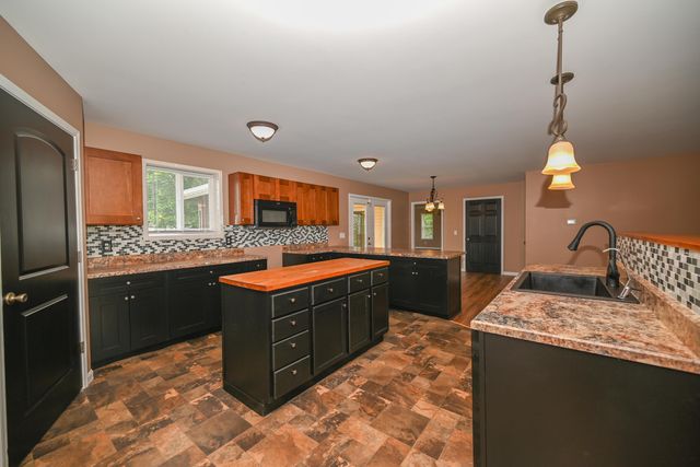 1025 Edison Avenue, Marion, OH 43302
