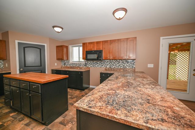1025 Edison Avenue, Marion, OH 43302