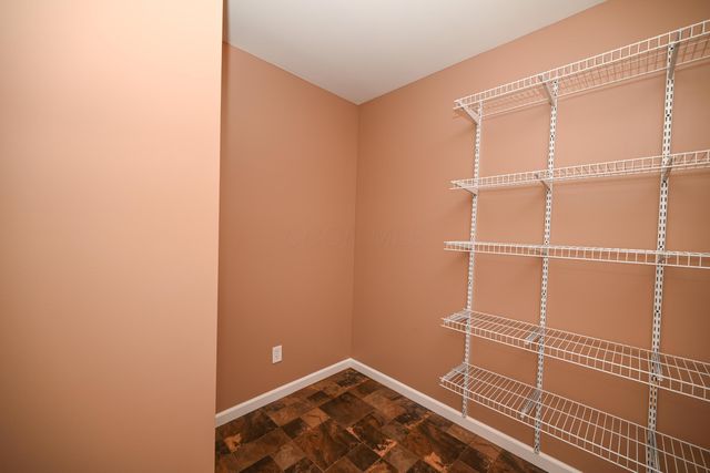 1025 Edison Avenue, Marion, OH 43302