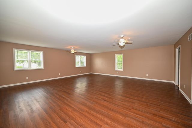 1025 Edison Avenue, Marion, OH 43302