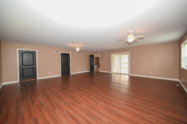1025 Edison Avenue, Marion, OH 43302