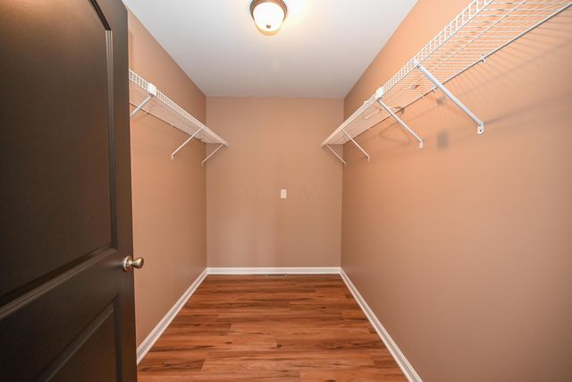 1025 Edison Avenue, Marion, OH 43302