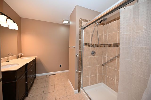 1025 Edison Avenue, Marion, OH 43302