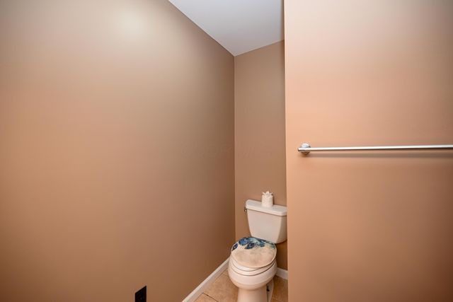 1025 Edison Avenue, Marion, OH 43302