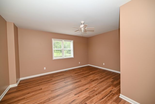 1025 Edison Avenue, Marion, OH 43302