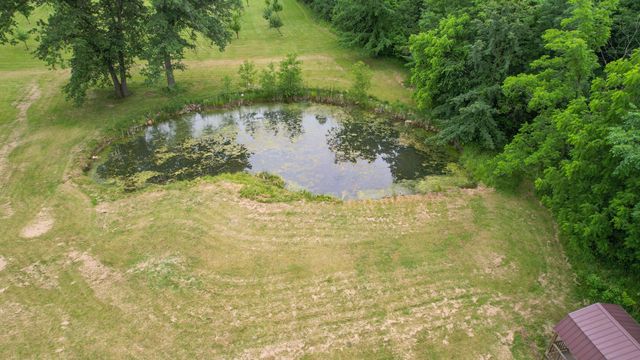 1025 Edison Avenue, Marion, OH 43302