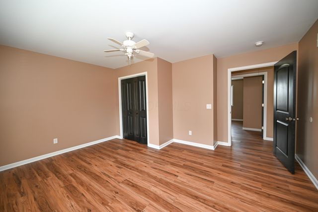 1025 Edison Avenue, Marion, OH 43302