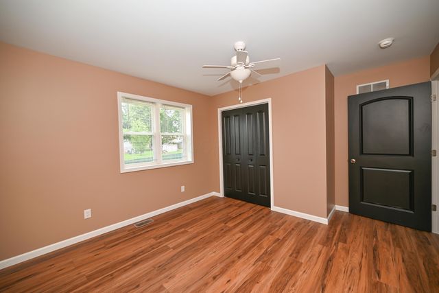 1025 Edison Avenue, Marion, OH 43302