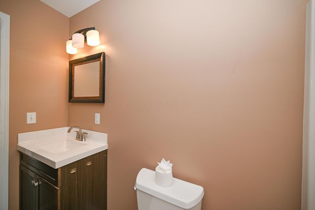 1025 Edison Avenue, Marion, OH 43302