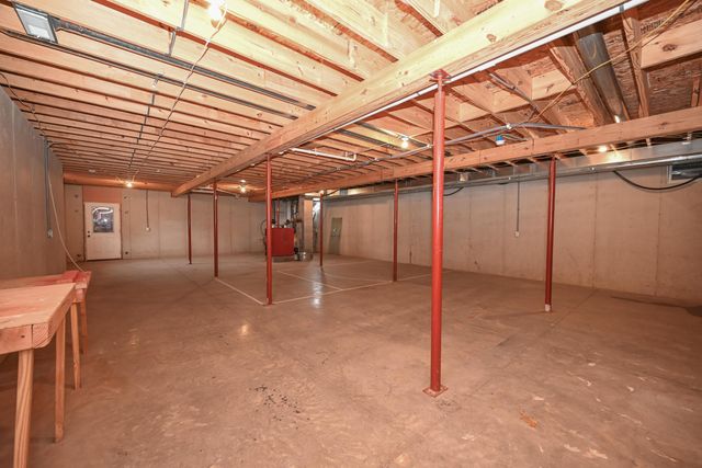 1025 Edison Avenue, Marion, OH 43302