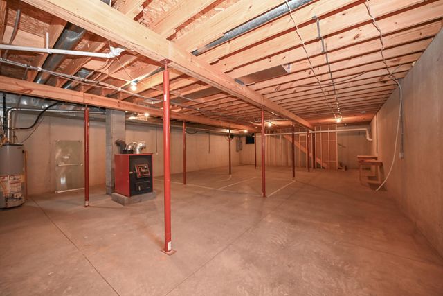 1025 Edison Avenue, Marion, OH 43302