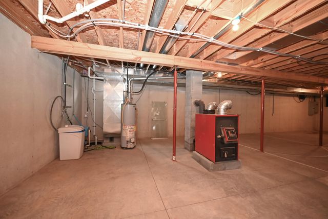 1025 Edison Avenue, Marion, OH 43302
