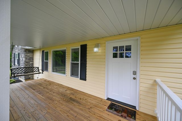 1025 Edison Avenue, Marion, OH 43302