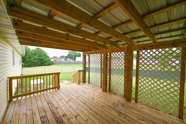 1025 Edison Avenue, Marion, OH 43302