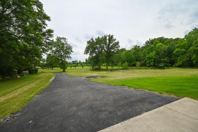 1025 Edison Avenue, Marion, OH 43302